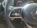 Thumbnail image of 2023 Mercedes-Benz CLA at ClintonAcura of Clinton, NJ