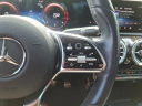 Thumbnail image of 2023 Mercedes-Benz CLA at ClintonAcura of Clinton, NJ