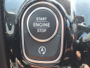 Thumbnail image of 2023 Mercedes-Benz CLA at ClintonAcura of Clinton, NJ