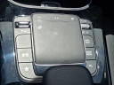 Thumbnail image of 2023 Mercedes-Benz CLA at ClintonAcura of Clinton, NJ