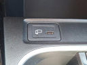 Thumbnail image of 2023 Mercedes-Benz CLA at ClintonAcura of Clinton, NJ