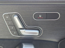 Thumbnail image of 2023 Mercedes-Benz CLA at ClintonAcura of Clinton, NJ