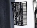Thumbnail image of 2023 Mercedes-Benz CLA at ClintonAcura of Clinton, NJ