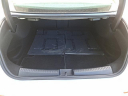 Thumbnail image of 2023 Mercedes-Benz CLA at ClintonAcura of Clinton, NJ