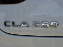 Thumbnail image of 2023 Mercedes-Benz CLA at ClintonAcura of Clinton, NJ