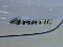 Thumbnail image of 2023 Mercedes-Benz CLA at ClintonAcura of Clinton, NJ