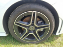 Thumbnail image of 2023 Mercedes-Benz CLA at ClintonAcura of Clinton, NJ