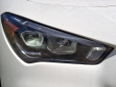 Thumbnail image of 2023 Mercedes-Benz CLA at ClintonAcura of Clinton, NJ
