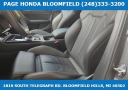 Thumbnail image of 2024 Audi Q5 at Page Honda of Bloomfield