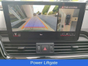 Thumbnail image of 2024 Audi Q5 at Page Honda of Bloomfield