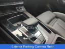Thumbnail image of 2024 Audi Q5 at Page Honda of Bloomfield