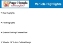 Thumbnail image of 2024 Audi Q5 at Page Honda of Bloomfield