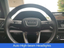 Thumbnail image of 2024 Audi Q5 at Page Honda of Bloomfield