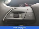 Thumbnail image of 2024 Audi Q5 at Page Honda of Bloomfield