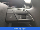 Thumbnail image of 2024 Audi Q5 at Page Honda of Bloomfield