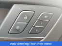 Thumbnail image of 2024 Audi Q5 at Page Honda of Bloomfield