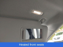 Thumbnail image of 2024 Audi Q5 at Page Honda of Bloomfield