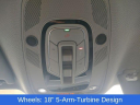 Thumbnail image of 2024 Audi Q5 at Page Honda of Bloomfield