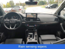 Thumbnail image of 2024 Audi Q5 at Page Honda of Bloomfield