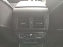 Thumbnail image of 2024 Audi Q5 at Page Honda of Bloomfield
