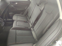 Thumbnail image of 2024 Audi Q5 at Page Honda of Bloomfield