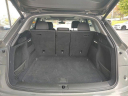 Thumbnail image of 2024 Audi Q5 at Page Honda of Bloomfield