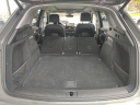Thumbnail image of 2024 Audi Q5 at Page Honda of Bloomfield