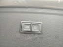 Thumbnail image of 2024 Audi Q5 at Page Honda of Bloomfield