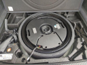 Thumbnail image of 2024 Audi Q5 at Page Honda of Bloomfield