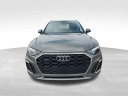 Thumbnail image of 2024 Audi Q5 at Page Honda of Bloomfield