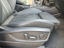 Thumbnail image of 2024 Audi Q5 at Page Honda of Bloomfield
