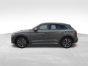 Thumbnail image of 2024 Audi Q5 at Page Honda of Bloomfield
