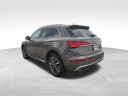 Thumbnail image of 2024 Audi Q5 at Page Honda of Bloomfield