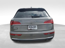 2024 Audi Q5 quattro S line Prem Plus 45 TFSI at Page Honda of Bloomfield