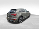 Thumbnail image of 2024 Audi Q5 at Page Honda of Bloomfield