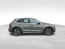 Thumbnail image of 2024 Audi Q5 at Page Honda of Bloomfield
