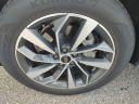 Thumbnail image of 2024 Audi Q5 at Page Honda of Bloomfield
