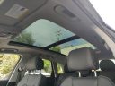 Thumbnail image of 2024 Audi Q5 at Page Honda of Bloomfield