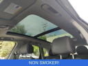 Thumbnail image of 2024 Audi Q5 at Page Honda of Bloomfield
