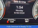 Thumbnail image of 2024 Audi Q5 at Page Honda of Bloomfield