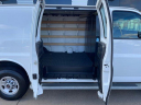 Thumbnail image of 2022 GMC Savana at KevinGroverBuickGmc - NEW