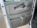 Thumbnail image of 2022 GMC Savana at KevinGroverBuickGmc - NEW
