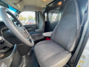 Thumbnail image of 2022 GMC Savana at KevinGroverBuickGmc - NEW