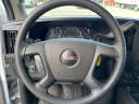 Thumbnail image of 2022 GMC Savana at KevinGroverBuickGmc - NEW