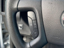 Thumbnail image of 2022 GMC Savana at KevinGroverBuickGmc - NEW