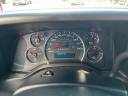 Thumbnail image of 2022 GMC Savana at KevinGroverBuickGmc - NEW