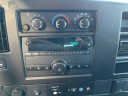 Thumbnail image of 2022 GMC Savana at KevinGroverBuickGmc - NEW