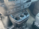 Thumbnail image of 2022 GMC Savana at KevinGroverBuickGmc - NEW