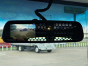 Thumbnail image of 2022 GMC Savana at KevinGroverBuickGmc - NEW