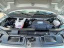 Thumbnail image of 2022 GMC Savana at KevinGroverBuickGmc - NEW